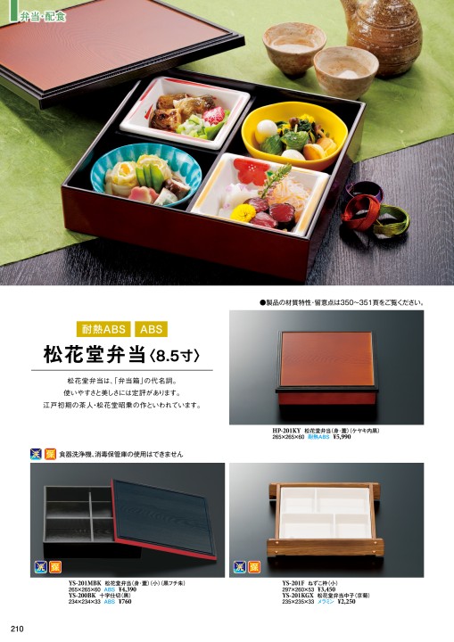 THREELINE CATALOGUE 2025