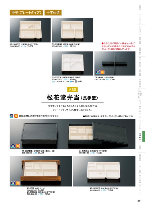 toto様　まとめ　ロスマリン16cm、カトリッリ17cm toto様 まとめ ロスマリン16cm、カトリッリ17cm ARABIA/アラビア