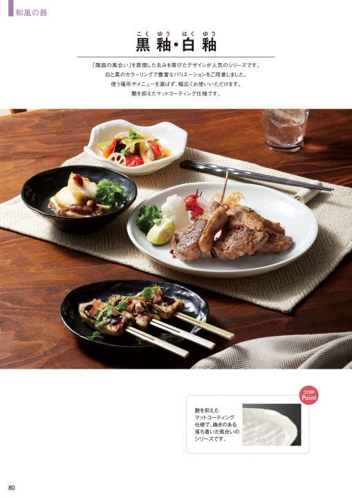 【2522】57-ガラス三連鉢、豆皿…備前焼 2522】ガラス三連鉢、豆皿…備前焼