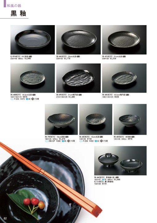 THREELINE CATALOGUE 2025