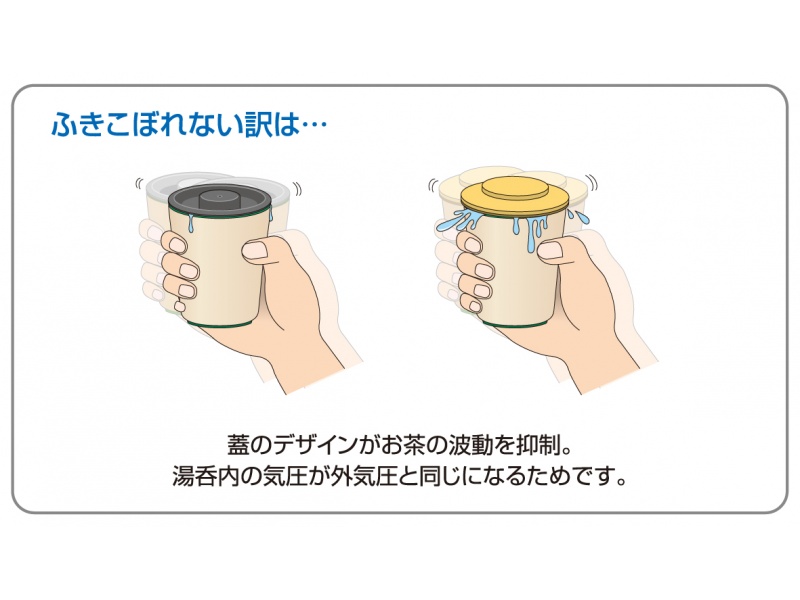 メラミン 15cm丼 溜内黒 (φ150×H76mm・760ml) [M-150TMK] スリーライン業務用 食器 割れにくい 丈夫 プラスチック 樹脂製 飯丼 丼 どんぶり 丼ぶり 飯碗 飯茶碗 麺鉢 親子丼 カツ丼 うどん 和食器